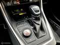 Toyota RAV 4 2.5 Hybrid AWD GR SPORT, Panoramadak, 1 eigenaar Zwart - thumbnail 25