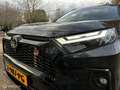 Toyota RAV 4 2.5 Hybrid AWD GR SPORT, Panoramadak, 1 eigenaar Zwart - thumbnail 9