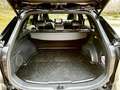 Toyota RAV 4 2.5 Hybrid AWD GR SPORT, Panoramadak, 1 eigenaar Zwart - thumbnail 13