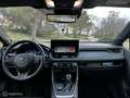 Toyota RAV 4 2.5 Hybrid AWD GR SPORT, Panoramadak, 1 eigenaar Zwart - thumbnail 10