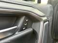 Toyota RAV 4 2.5 Hybrid AWD GR SPORT, Panoramadak, 1 eigenaar Zwart - thumbnail 23