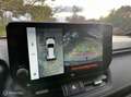 Toyota RAV 4 2.5 Hybrid AWD GR SPORT, Panoramadak, 1 eigenaar Zwart - thumbnail 18