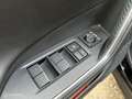 Toyota RAV 4 2.5 Hybrid AWD GR SPORT, Panoramadak, 1 eigenaar Zwart - thumbnail 22