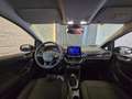 Ford Fiesta 1.0 EcoBoost Hybrid ST-Line|GARANTIE|NAP|1E EIG|CR Noir - thumbnail 11