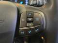 Ford Fiesta 1.0 EcoBoost Hybrid ST-Line|GARANTIE|NAP|1E EIG|CR Noir - thumbnail 17