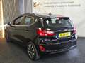 Ford Fiesta 1.0 EcoBoost Hybrid ST-Line|GARANTIE|NAP|1E EIG|CR Noir - thumbnail 10