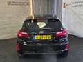 Ford Fiesta 1.0 EcoBoost Hybrid ST-Line|GARANTIE|NAP|1E EIG|CR Noir - thumbnail 6