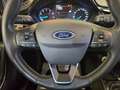 Ford Fiesta 1.0 EcoBoost Hybrid ST-Line|GARANTIE|NAP|1E EIG|CR Noir - thumbnail 14