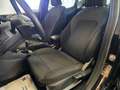 Ford Fiesta 1.0 EcoBoost Hybrid ST-Line|GARANTIE|NAP|1E EIG|CR Noir - thumbnail 12