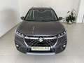 Suzuki S-Cross 1,4 Hybrid ALLGRIP shine Aut. Grau - thumbnail 2