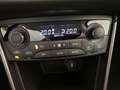 Suzuki S-Cross 1,4 Hybrid ALLGRIP shine Aut. Grau - thumbnail 25