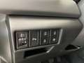 Suzuki S-Cross 1,4 Hybrid ALLGRIP shine Aut. Grau - thumbnail 23
