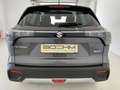 Suzuki S-Cross 1,4 Hybrid ALLGRIP shine Aut. Grau - thumbnail 12