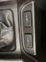 Suzuki S-Cross 1,4 Hybrid ALLGRIP shine Aut. Grau - thumbnail 24