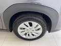 Suzuki S-Cross 1,4 Hybrid ALLGRIP shine Aut. Grau - thumbnail 6
