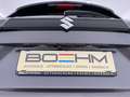 Suzuki S-Cross 1,4 Hybrid ALLGRIP shine Aut. Grau - thumbnail 13