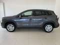 Suzuki S-Cross 1,4 Hybrid ALLGRIP shine Aut. Grau - thumbnail 7