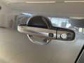 Suzuki S-Cross 1,4 Hybrid ALLGRIP shine Aut. Grau - thumbnail 9