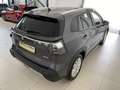 Suzuki S-Cross 1,4 Hybrid ALLGRIP shine Aut. Grau - thumbnail 10