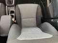 Suzuki S-Cross 1,4 Hybrid ALLGRIP shine Aut. Grau - thumbnail 19