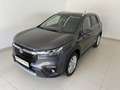 Suzuki S-Cross 1,4 Hybrid ALLGRIP shine Aut. Grau - thumbnail 1