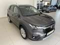 Suzuki S-Cross 1,4 Hybrid ALLGRIP shine Aut. Grau - thumbnail 5