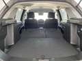 Suzuki S-Cross 1,4 Hybrid ALLGRIP shine Aut. Grau - thumbnail 16