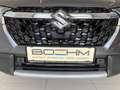 Suzuki S-Cross 1,4 Hybrid ALLGRIP shine Aut. Grau - thumbnail 4