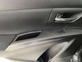 Suzuki S-Cross 1,4 Hybrid ALLGRIP shine Aut. Grau - thumbnail 17