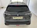 Suzuki S-Cross 1,4 Hybrid ALLGRIP shine Aut. Grau - thumbnail 11