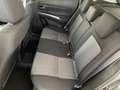 Suzuki S-Cross 1,4 Hybrid ALLGRIP shine Aut. Grau - thumbnail 18