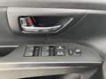 Suzuki S-Cross 1,4 Hybrid ALLGRIP shine Aut. Grau - thumbnail 21