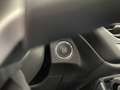 Suzuki S-Cross 1,4 Hybrid ALLGRIP shine Aut. Grau - thumbnail 26