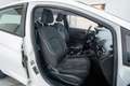 Ford Fiesta 1.5TDCi Trend 85 Blanc - thumbnail 15