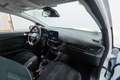 Ford Fiesta 1.5TDCi Trend 85 Blanc - thumbnail 31