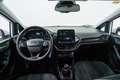 Ford Fiesta 1.5TDCi Trend 85 Blanc - thumbnail 12