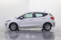 Ford Fiesta 1.5TDCi Trend 85 Blanc - thumbnail 8