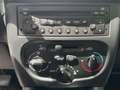 Peugeot 206 206+ 75 - thumbnail 9