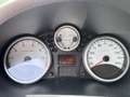 Peugeot 206 206+ 75 - thumbnail 8