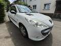 Peugeot 206 206+ 75 - thumbnail 14