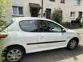 Peugeot 206 206+ 75 - thumbnail 12