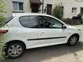 Peugeot 206 206+ 75 - thumbnail 13
