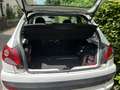 Peugeot 206 206+ 75 - thumbnail 5
