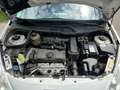 Peugeot 206 206+ 75 - thumbnail 11