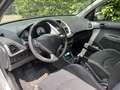 Peugeot 206 206+ 75 - thumbnail 7