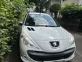 Peugeot 206 206+ 75 - thumbnail 2