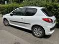 Peugeot 206 206+ 75 - thumbnail 3