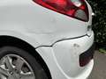 Peugeot 206 206+ 75 - thumbnail 4