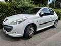 Peugeot 206 206+ 75 - thumbnail 1
