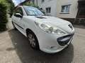 Peugeot 206 206+ 75 - thumbnail 15
